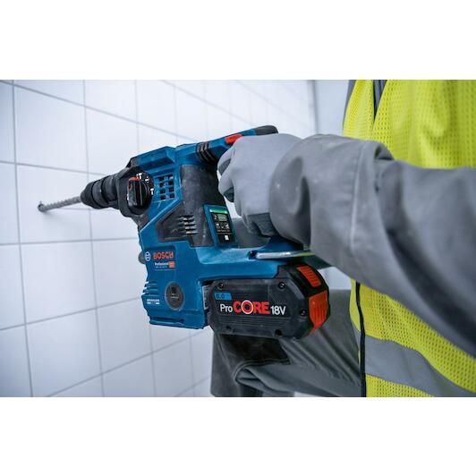 bosch_0611921002