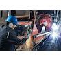 bosch_060179s002