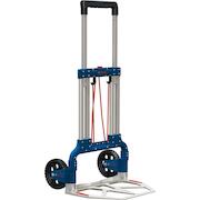 bosch_1600a001sa