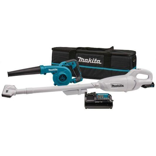 makita_clx245sax1