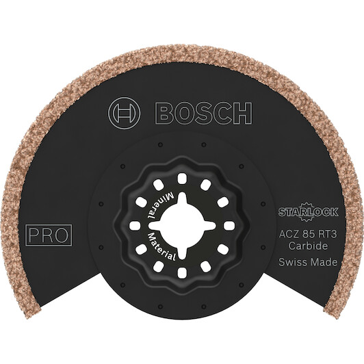 bosch_2608669120