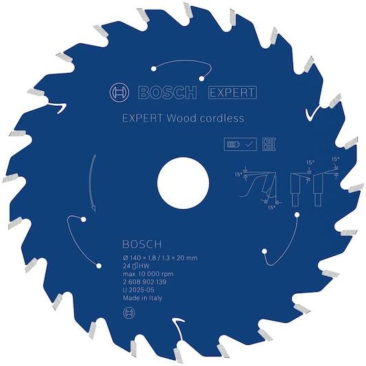bosch_2608902139