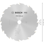 bosch_2608640784_5