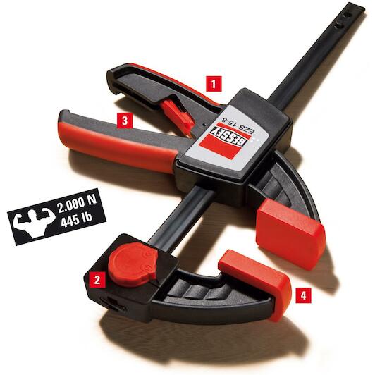bessey_ezs60_8
