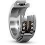 skf_btw70ctn9sp
