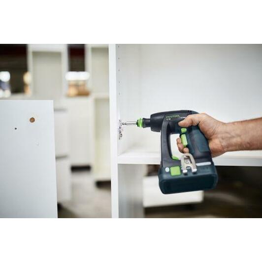 festool_576435