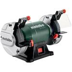 metabo_604125000