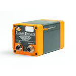 fluke_5293715_4