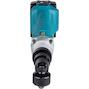 makita_dfl303f4z_13
