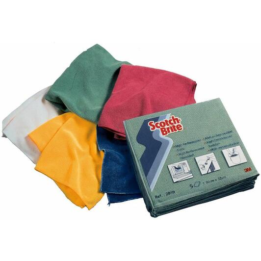 3m_scotch_brite_7100314672