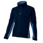 tricorp_402002navyroyalbluexl
