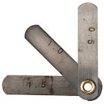 makita_762013_6