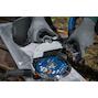 bosch_1600a033zb_6