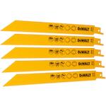 dewalt_dt2353_qz