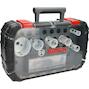 bosch_2608594191