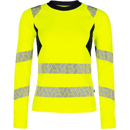 synq_356wa2mt37492xl