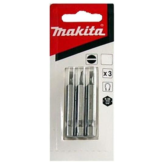 makita_b_25345