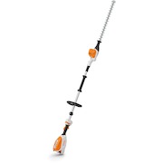 stihl_48590112910