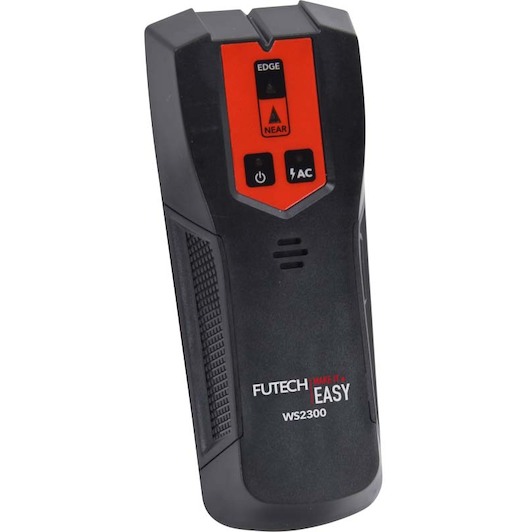 futech_ws2300_2
