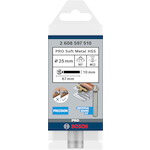 bosch_2608597510_2