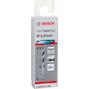 bosch_2608577196