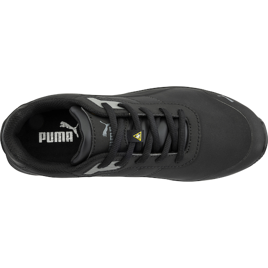 puma_901140569900_44_5