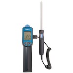 skf_tktl31_3