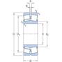 skf_22320ec103_2