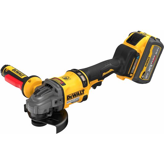 dewalt_dcg418shdx2_qw_5