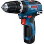 bosch_06019j9001