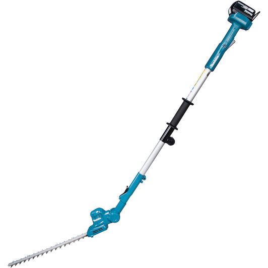 makita_dun461wst