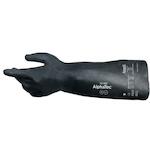 ansell_53002100