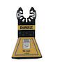 dewalt_dt20777_qz