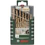 bosch_2609255134