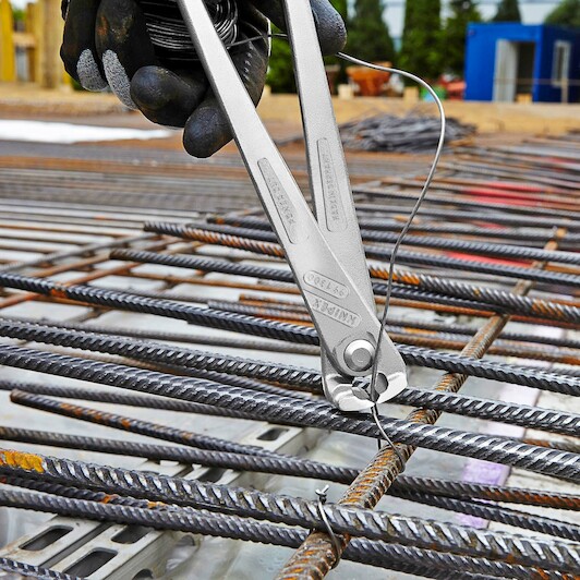 knipex_9914300_2