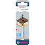 bosch_2608577706
