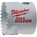 milwaukee_49560127_2