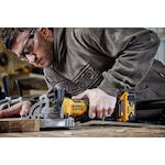 dewalt_dcw682nt_xj_5