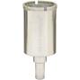 bosch_2609256c87