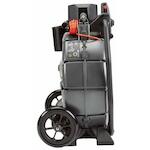 ridgid_63663
