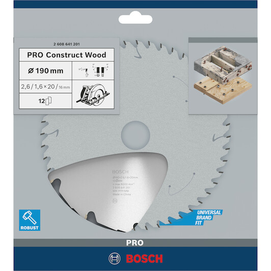 bosch_2608641201_2