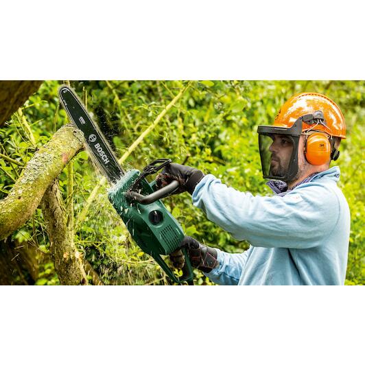 bosch_06008b8304