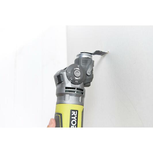 ryobi_5133002446