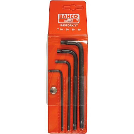 bahco_1995torx4t