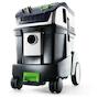 festool_575275