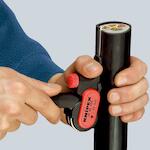 knipex_1640150_5