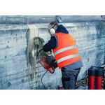 bosch_2608602657_7