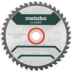 metabo_628026000