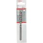 bosch_2608597663