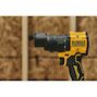 dewalt_dcd803m1t_qw_13